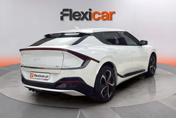 kia ev6 774 kwh awd gt line electrico automatica braga 903000000004160