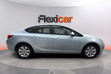 opel astra enjoy gpl gpl manual braga 903000000004185