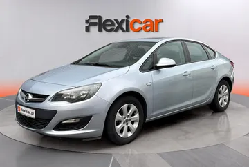 opel astra enjoy gpl gpl manual braga 903000000004185