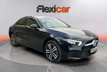 mercedes benz classe a 250 limousine e style plus hibrido plug in automatica lisboa 903000000004208