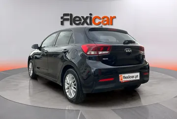 kia rio 10 t gdi wave gasolina manual lisboa 903000000004215