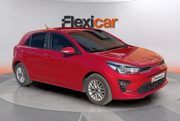 kia rio 10 t gdi wave gasolina manual cascais 903000000004222