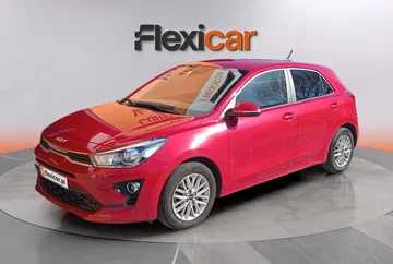 kia rio 10 t gdi wave gasolina manual cascais 903000000004222