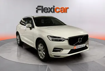 volvo xc 60 20 t8 phev momentum awd hibrido plug in automatica porto 903000000004224