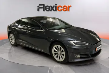 tesla model s 75d electrico automatica braga 903000000004232