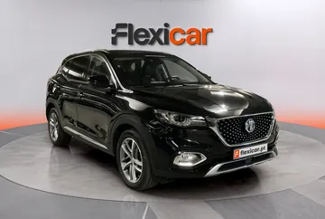 mg hs 15 t gdi plug in hybrid luxury hibrido plug in automatica porto 903000000004241