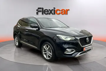 mg hs 15 t gdi plug in hybrid luxury hibrido plug in automatica lisboa 903000000004242