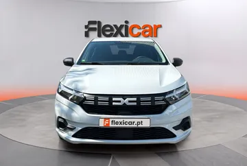 dacia sandero 10 eco g comfort bi fuel gpl manual braga 903000000004246