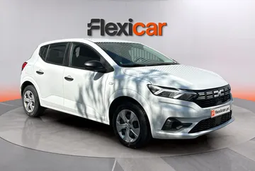 dacia sandero 10 eco g comfort bi fuel gpl manual braga 903000000004246