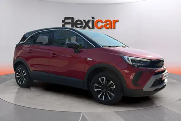 opel crossland 12 elegance pack gasolina manual braga 903000000004248