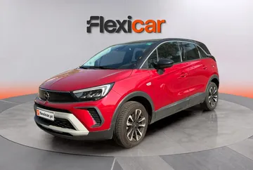 opel crossland 12 elegance pack gasolina manual braga 903000000004248