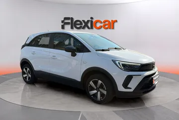 opel crossland 12 t business edition gasolina manual braga 903000000004249