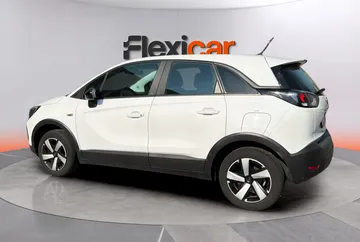 opel crossland 12 t business edition gasolina manual braga 903000000004249