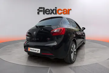 seat ibiza 10 tsi fr gasolina manual braga 903000000004250