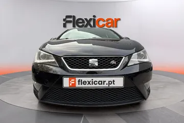 seat ibiza 10 tsi fr gasolina manual braga 903000000004250