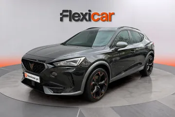 cupra formentor 14 e hybrid dsg hibrido plug in automatica braga 903000000004252