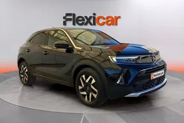 opel mokka 12 t elegance gasolina manual lisboa 903000000004258