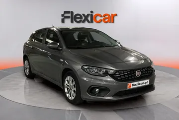 fiat tipo 13 m jet lounge diesel manual porto 903000000004260
