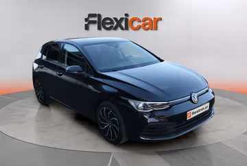 volkswagen golf 10 tsi life gasolina manual sintra 903000000004263