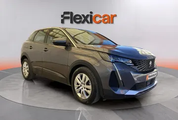 peugeot 3008 puretech 130 stop amp start gpf active gasolina manual cascais 903000000004264