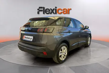 peugeot 3008 puretech 130 stop amp start gpf active gasolina manual cascais 903000000004264