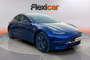 tesla model 3 long range dual motor awd electrico automatica lisboa 903000000004272