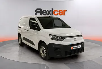 fiat doblo combi 15 bluehdi 100 diesel manual porto 903000000004273