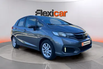 honda jazz 13 i vtec gasolina manual lisboa 903000000004275