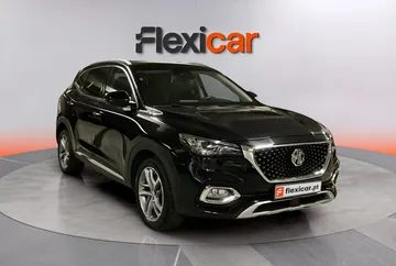 mg ehs 15 t gdi plug in hybrid luxury hibrido plug in automatica porto 903000000004279