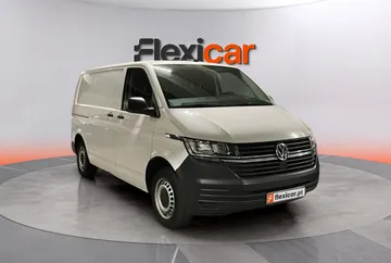 volkswagen transporter furgao 20tdi 110cv diesel manual porto 903000000004280