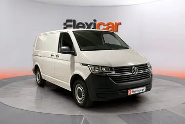 volkswagen transporter 20 tdi l1h1 diesel manual porto 903000000004281