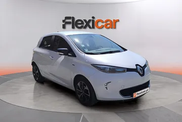 renault zoe c bateria bose 40 q90 electrico automatica cascais 903000000004283