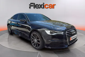 audi a6 18 tfsi ultra s tronic gasolina automatica braga 903000000004284