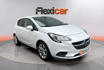 opel corsa 13 cdti color edition diesel manual braga 903000000004292