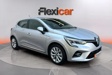 renault clio 15 blue dci intens diesel manual braga 903000000004293