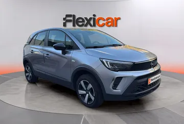 opel crossland 12 t business edition gasolina manual braga 903000000004299