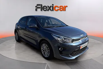 kia rio 10 t gdi wave gasolina manual setubal 903000000004307