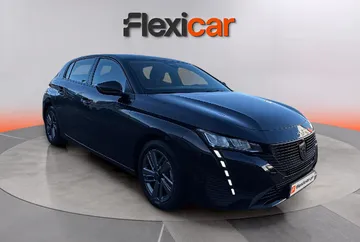 peugeot 308 12 puretech active pack gasolina manual setubal 903000000004308