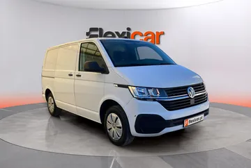 volkswagen transporter 20 tdi l1h1 diesel manual lisboa 903000000004315