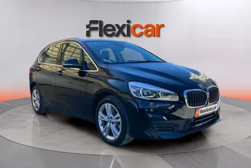 bmw serie 2 active tourer 225xe iperformance hibrido plug in automatica lisboa 903000000004317