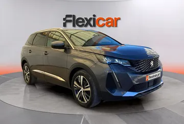 peugeot 5008 15 bluehdi allure pack eat8 diesel automatica lisboa 903000000004322