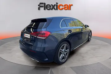 mercedes benz classe a 200 amg line gasolina manual braga 903000000004338