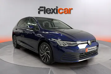 volkswagen golf 10 tsi life gasolina manual braga 903000000004339