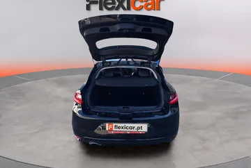 renault megane energy tce 100 intens gasolina manual setubal 903000000004340