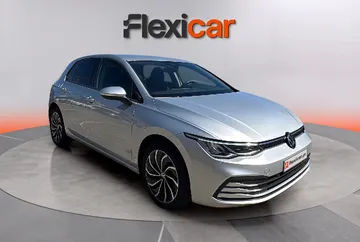 volkswagen golf 10 tsi life gasolina manual setubal 903000000004349