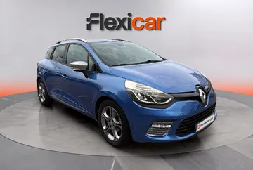 renault clio sport tourer 15 dci gt line diesel manual setubal 903000000004358