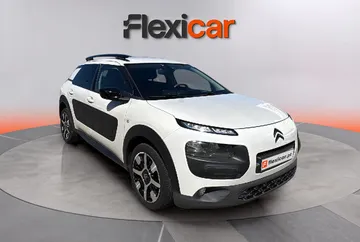 citroen c4 cactus 16 bluehdi shine diesel manual setubal 903000000004359
