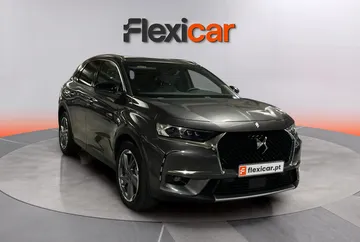 ds ds 7 crossback e tense e tense 4x2 so chic hibrido plug in automatica porto 903000000004362