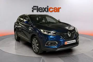 renault kadjar 13 tce intens gasolina manual porto 903000000004365