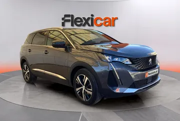 peugeot 5008 15 bluehdi gt line eat8 diesel automatica lisboa 903000000004366